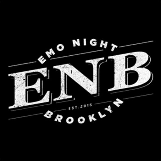Emo Night Brooklyn concerts in Fort Lauderdale.