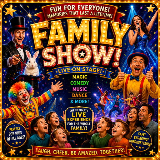 Clifford The Big Red Dog Fort Lauderdale Tickets