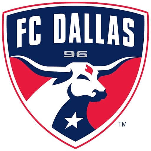 FC Dallas Schedule 2026–2027