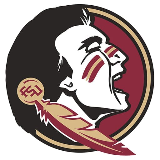 Florida State Seminoles Schedule 2026–2027