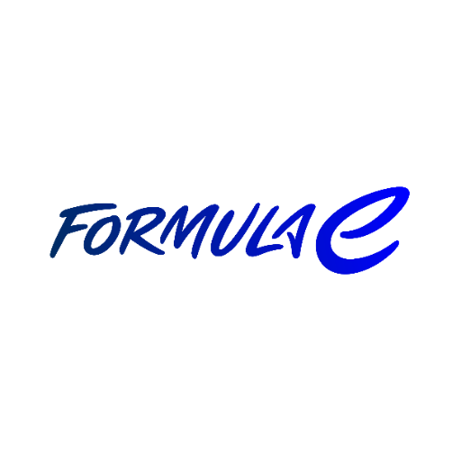 Fort Lauderdale Formula E Schedule 2026–2027