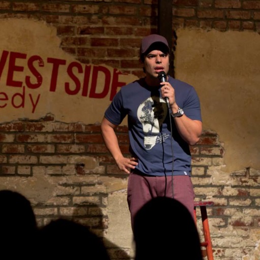 Francisco Ramos Fort Lauderdale Tickets