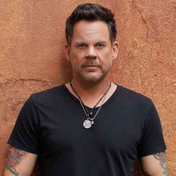 Gary Allan Concerts in Fort Lauderdale
