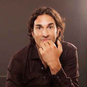 Gary Gulman Fort Lauderdale Tickets