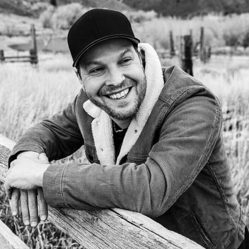 Gavin Degraw Concerts in Fort Lauderdale