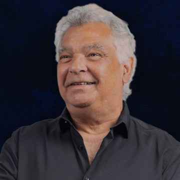 Gipsy Kings Concerts in Fort Lauderdale