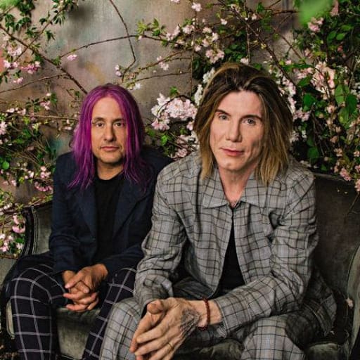Goo Goo Dolls Concerts in Fort Lauderdale