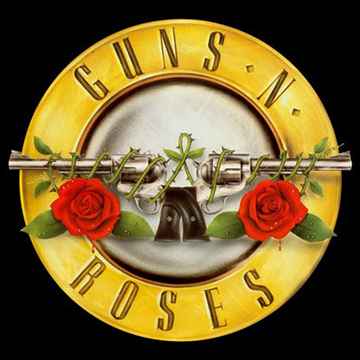 Classic Albums Live Tribute Show: Guns N' Roses - Appetite For Destruction concerts in Fort Lauderdale.