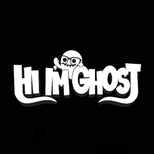 Hi I'm Ghost Concerts in Fort Lauderdale
