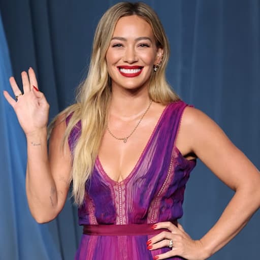 Hilary Duff Concerts in Fort Lauderdale
