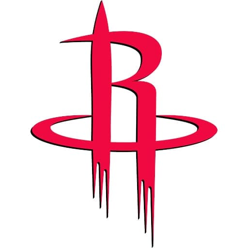 Houston Rockets Tickets in