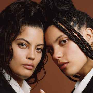Ibeyi Concerts in Fort Lauderdale