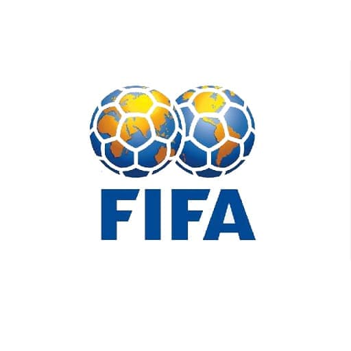 International Friendly Tickets in Fort Lauderdale