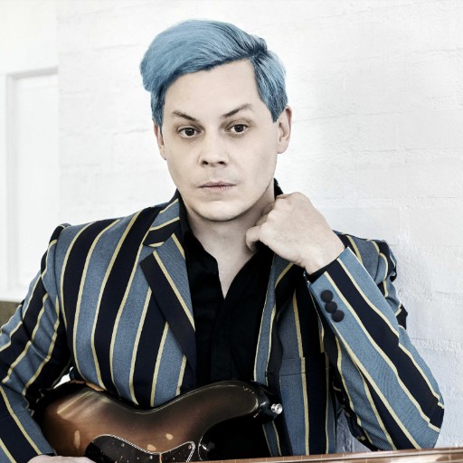 Jack White Concerts in Fort Lauderdale