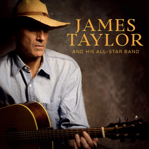 James Taylor & His All-Star Band Concerts in Fort Lauderdale