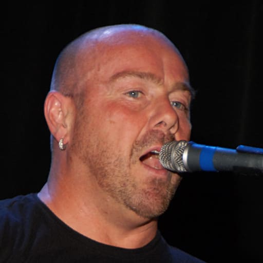 Jason Bonham Concerts in Fort Lauderdale