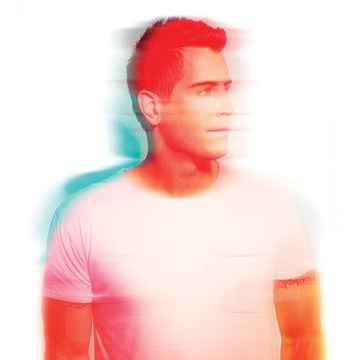 Jeremy Camp Concerts in Fort Lauderdale