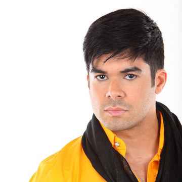 Jerry Rivera Concerts in Fort Lauderdale