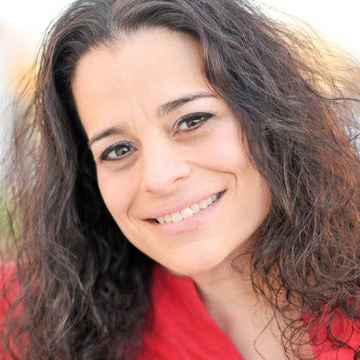Jessica Kirson Fort Lauderdale Tickets