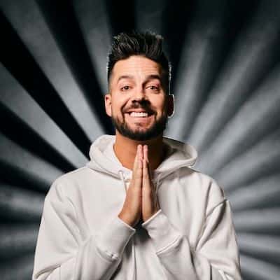 John Crist Fort Lauderdale Tickets
