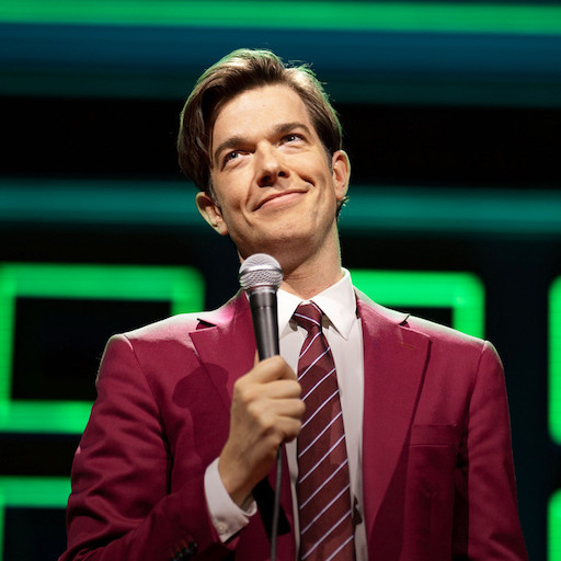 John Mulaney Fort Lauderdale Tickets