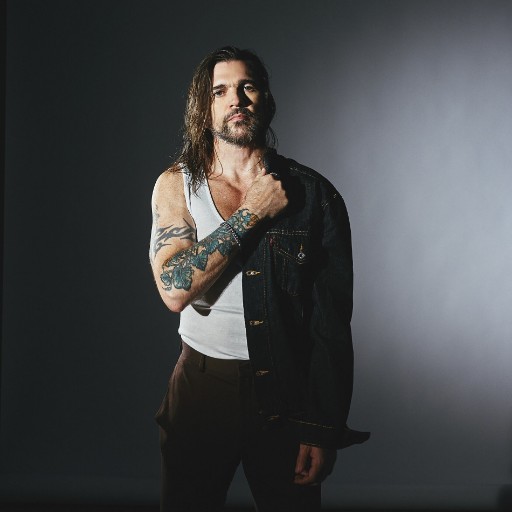 Juanes Concerts in Fort Lauderdale