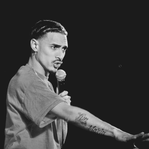 Justin Silva Fort Lauderdale Tickets