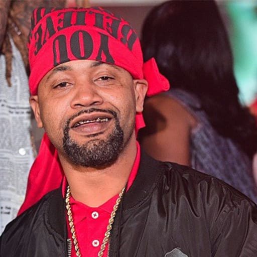 Juvenile Concerts in Fort Lauderdale
