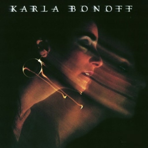 Karla Bonoff Concerts in Fort Lauderdale
