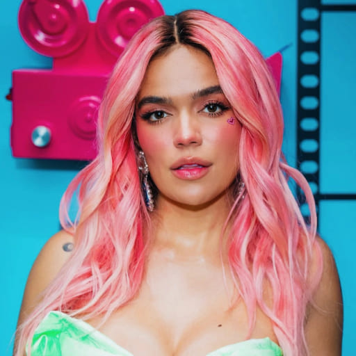 Karol G Concerts in Fort Lauderdale