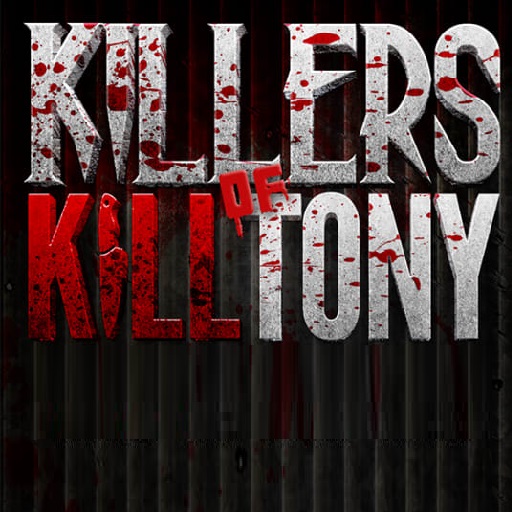 Killers of Kill Tony Fort Lauderdale Tickets