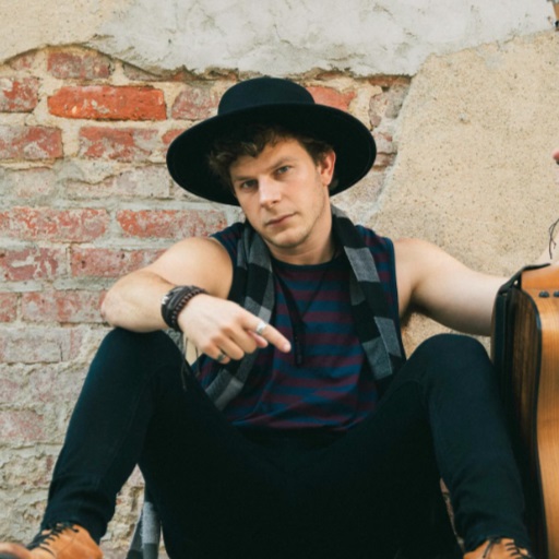 Kyle Gordon Fort Lauderdale Tickets