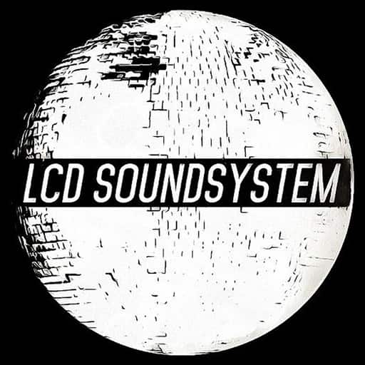 LCD Soundsystem Concerts in Fort Lauderdale