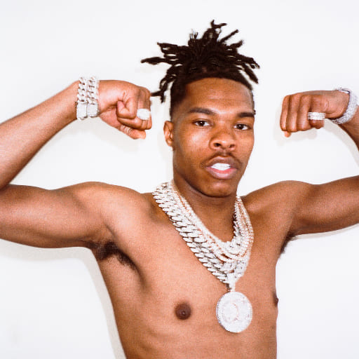 Lil Baby Concerts in Fort Lauderdale