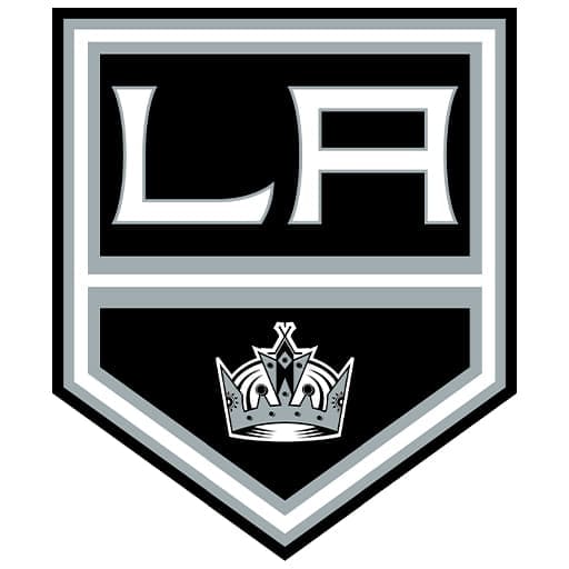 Los Angeles Kings Tickets in Sunrise