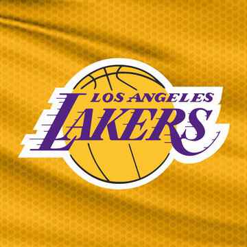 Los Angeles Lakers Tickets in