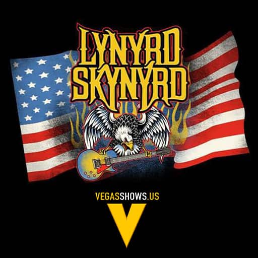 Lynyrd Skynyrd Concerts in Fort Lauderdale