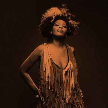Macy Gray Concerts in Fort Lauderdale