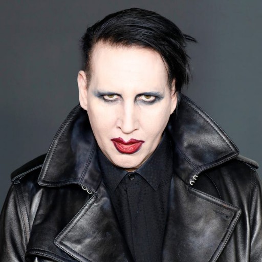 Marilyn Manson Concerts in Fort Lauderdale