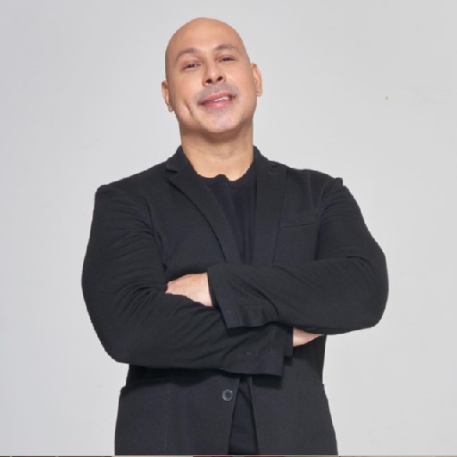 Mark Viera Fort Lauderdale Tickets
