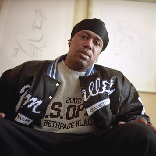 Master P Concerts in Fort Lauderdale