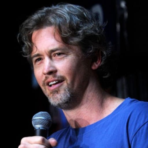 Matt McCusker Fort Lauderdale Tickets