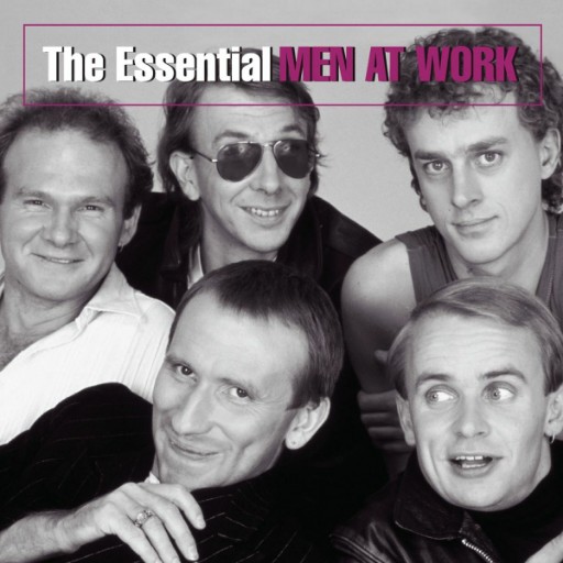 Men At Work Concerts in Fort Lauderdale