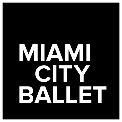 Miami City Ballet Tickets in Fort Lauderdale