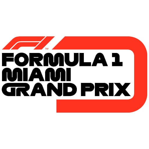 Miami Grand Prix