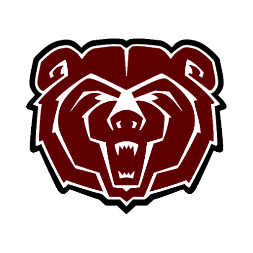 Missouri State Bears Schedule 2026–2027