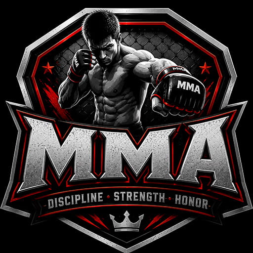 Bare Knuckle Fighting Championship
