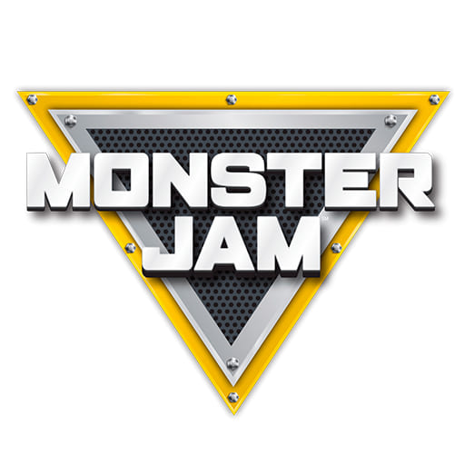 Fort Lauderdale Monster Jam Schedule 2026–2027