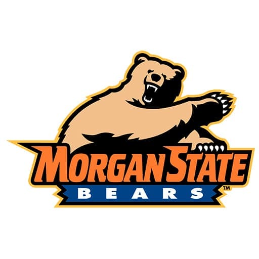 Morgan State Bears Tickets in