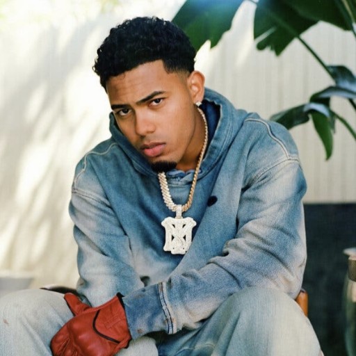 Myke Towers Concerts in Fort Lauderdale